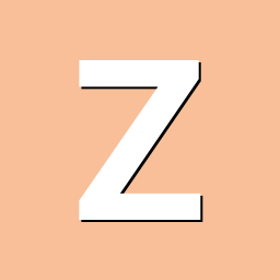 ZazaBr