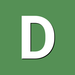 Darklord318
