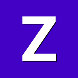 zeron4eg