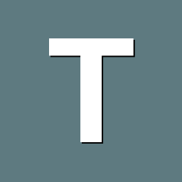 tofamus30