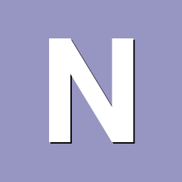 nativepathcreatinereviews