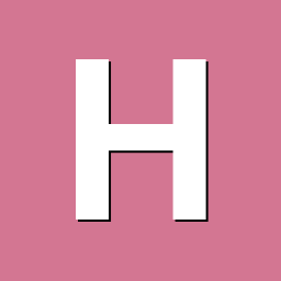 HowardGap