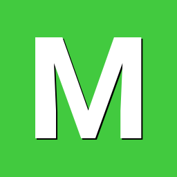 mecho