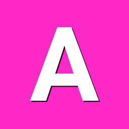 adas0x