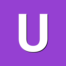Unforgiven073