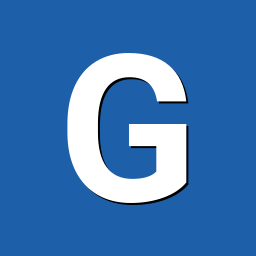 guyjami