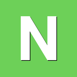 nativepathhealthbuy