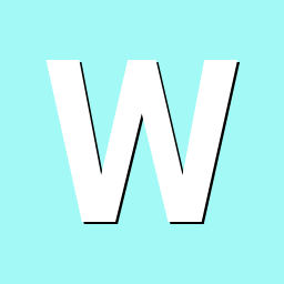 Winnize