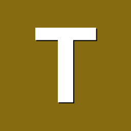 tasknodes
