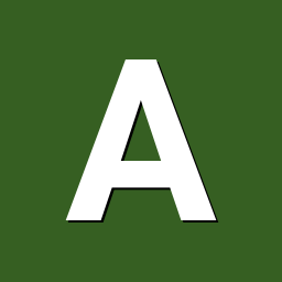 arbeiter