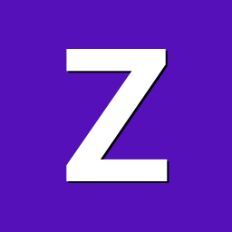 zal0k