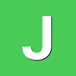 Jonfin1370