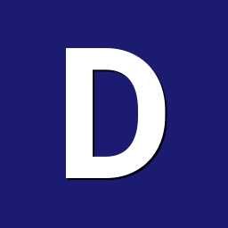 DrDexter