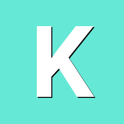 KingJ