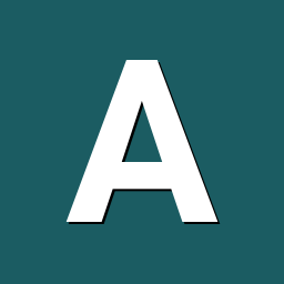 aleroot