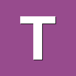 townkat