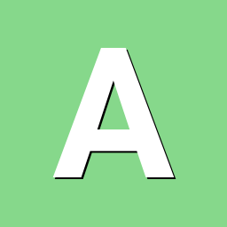 Arv2000