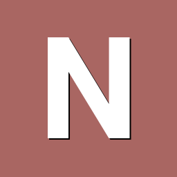 N00bi
