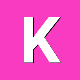 Kisn