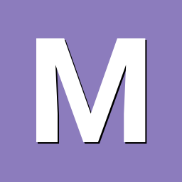 Marcos Reis vilas boas