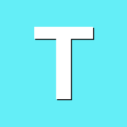 TechDuck