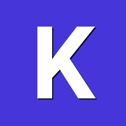Krum