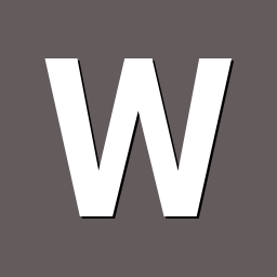 whywontitwork