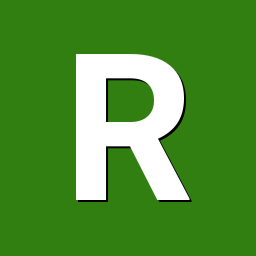 Riktam