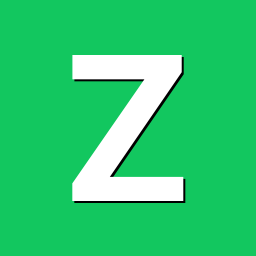 zer02