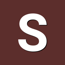 slimtidereviews