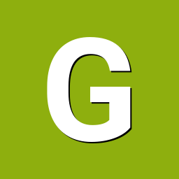 GeertVc