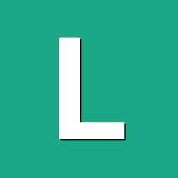 lebestnoob
