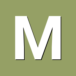 mBesar
