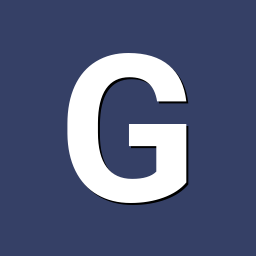 gmazrael