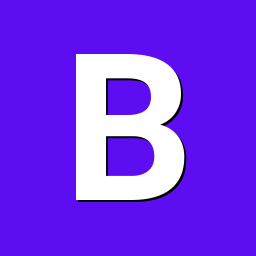 boyd86
