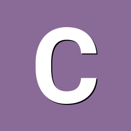 Chiều Nhạt Nắng