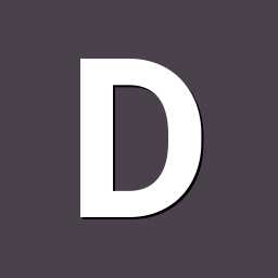 denbro