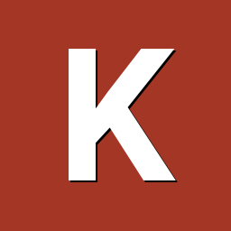 killronaldreagan
