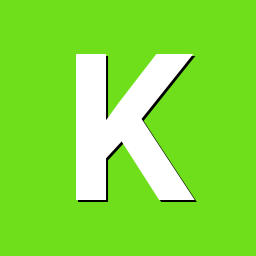 KrzyPac