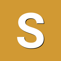 stingbyte