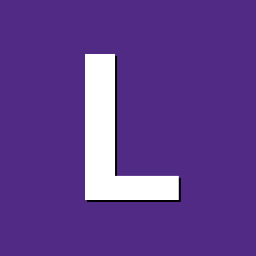 lanel81786