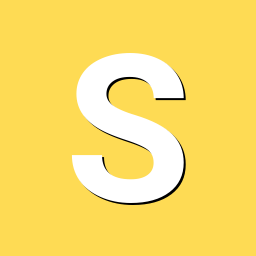 salas