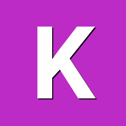 KBZ