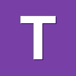 trefa