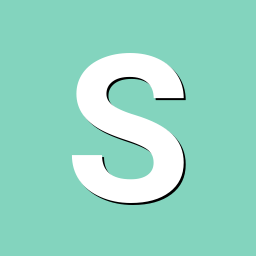 sivert