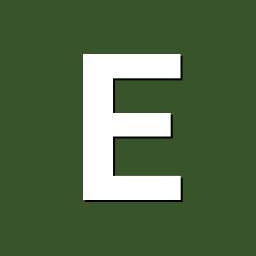 ErinBong