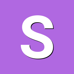SamuraiJapon