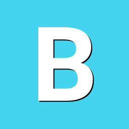 bucknaked