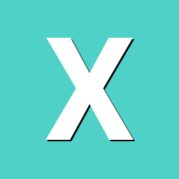 xalva