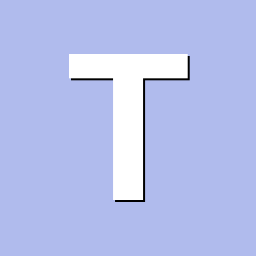 tabrisnet